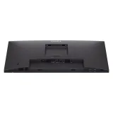 23.8 inch P2426H 120Hz Professional IPS monitor