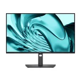 23.8 inch P2426H 120Hz Professional IPS monitor