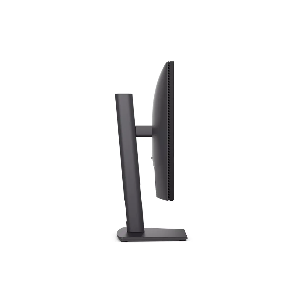 23.8 inch P2426H 120Hz Professional IPS monitor