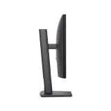 23.8 inch P2426H 120Hz Professional IPS monitor