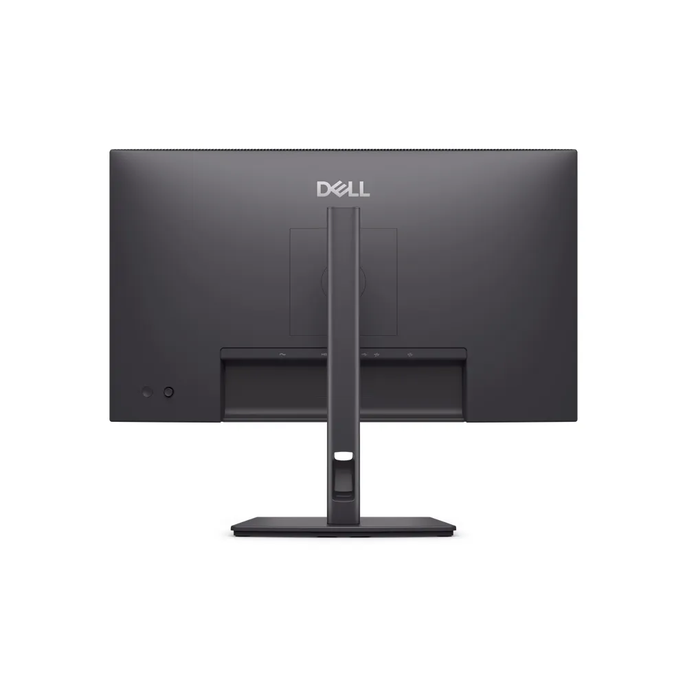 23.8 inch P2426H 120Hz Professional IPS monitor