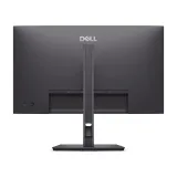23.8 inch P2426H 120Hz Professional IPS monitor