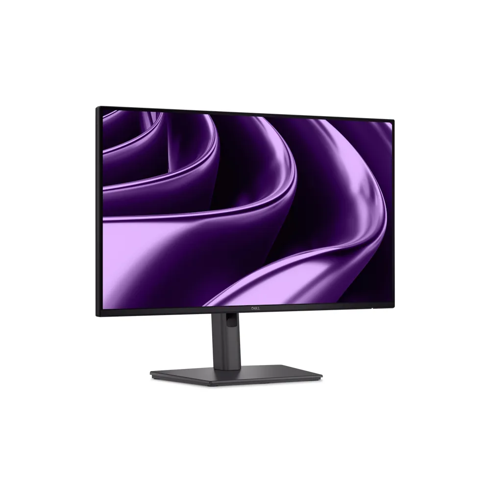 23.8 inch P2426HE 120Hz USB-C Professional IPS monitor