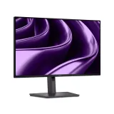 23.8 inch P2426HE 120Hz USB-C Professional IPS monitor