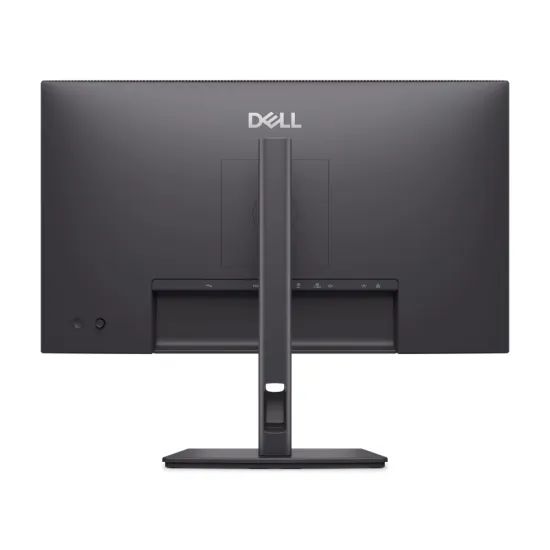 23.8 inch P2426HE 120Hz USB-C Professional IPS monitor