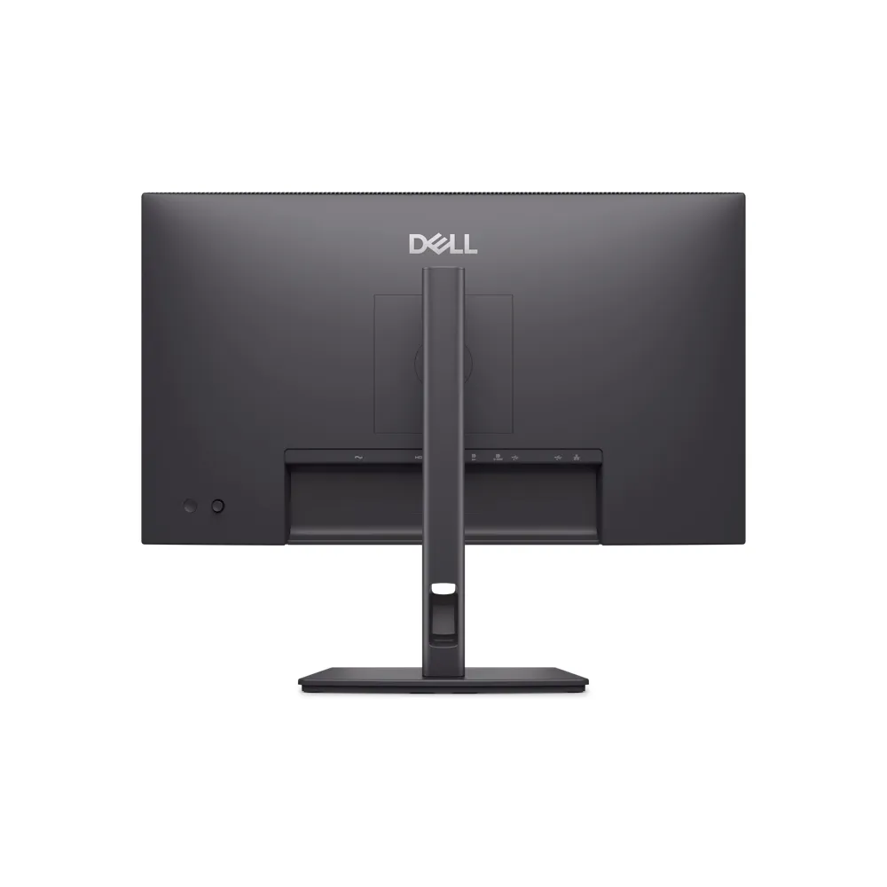 23.8 inch P2426HE 120Hz USB-C Professional IPS monitor