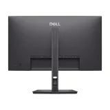 23.8 inch P2426HE 120Hz USB-C Professional IPS monitor
