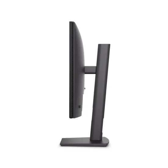 23.8 inch P2426HE 120Hz USB-C Professional IPS monitor