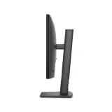 23.8 inch P2426HE 120Hz USB-C Professional IPS monitor