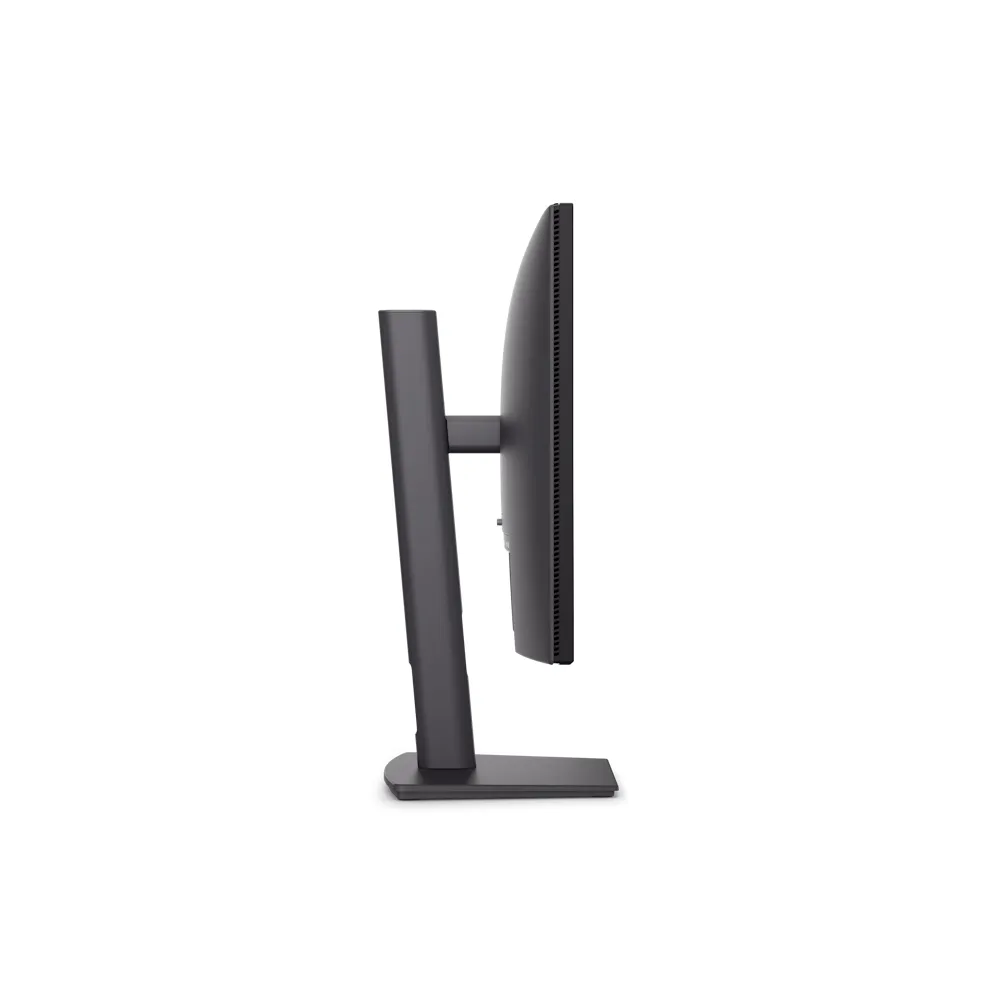 23.8 inch P2426HE 120Hz USB-C Professional IPS monitor
