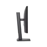 23.8 inch P2426HE 120Hz USB-C Professional IPS monitor