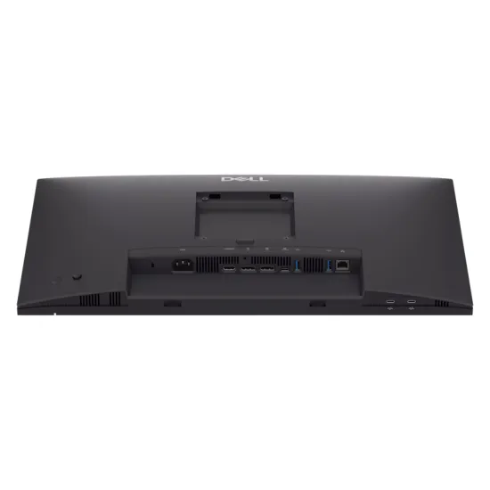 23.8 inch P2426HE 120Hz USB-C Professional IPS monitor