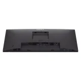 23.8 inch P2426HE 120Hz USB-C Professional IPS monitor