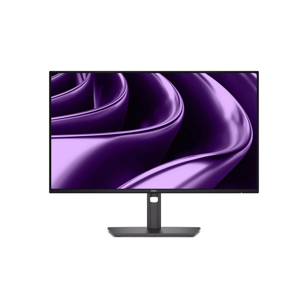 23.8 inch P2426HE 120Hz USB-C Professional IPS monitor