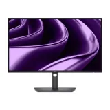 23.8 inch P2426HE 120Hz USB-C Professional IPS monitor