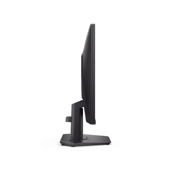23.8 inch SE2425HG 200Hz FreeSync IPS Gaming monitor