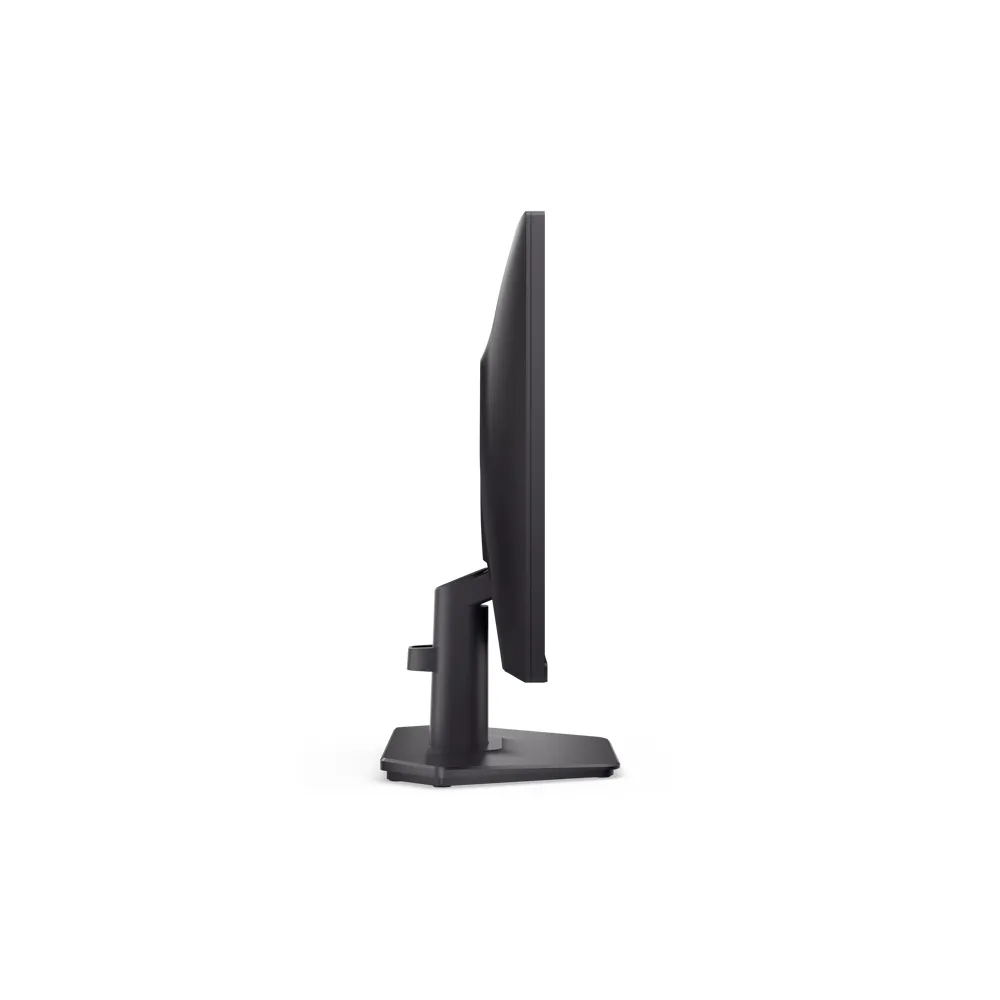23.8 inch SE2425HG 200Hz FreeSync IPS Gaming monitor