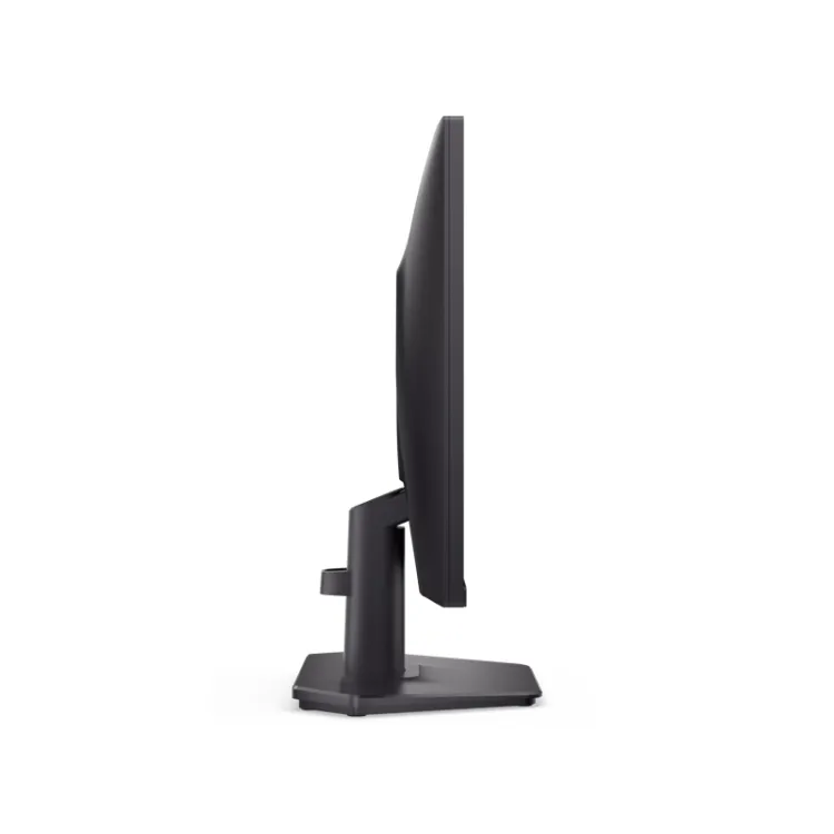 23.8 inch SE2425HG 200Hz FreeSync IPS Gaming monitor