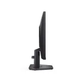 23.8 inch SE2425HG 200Hz FreeSync IPS Gaming monitor