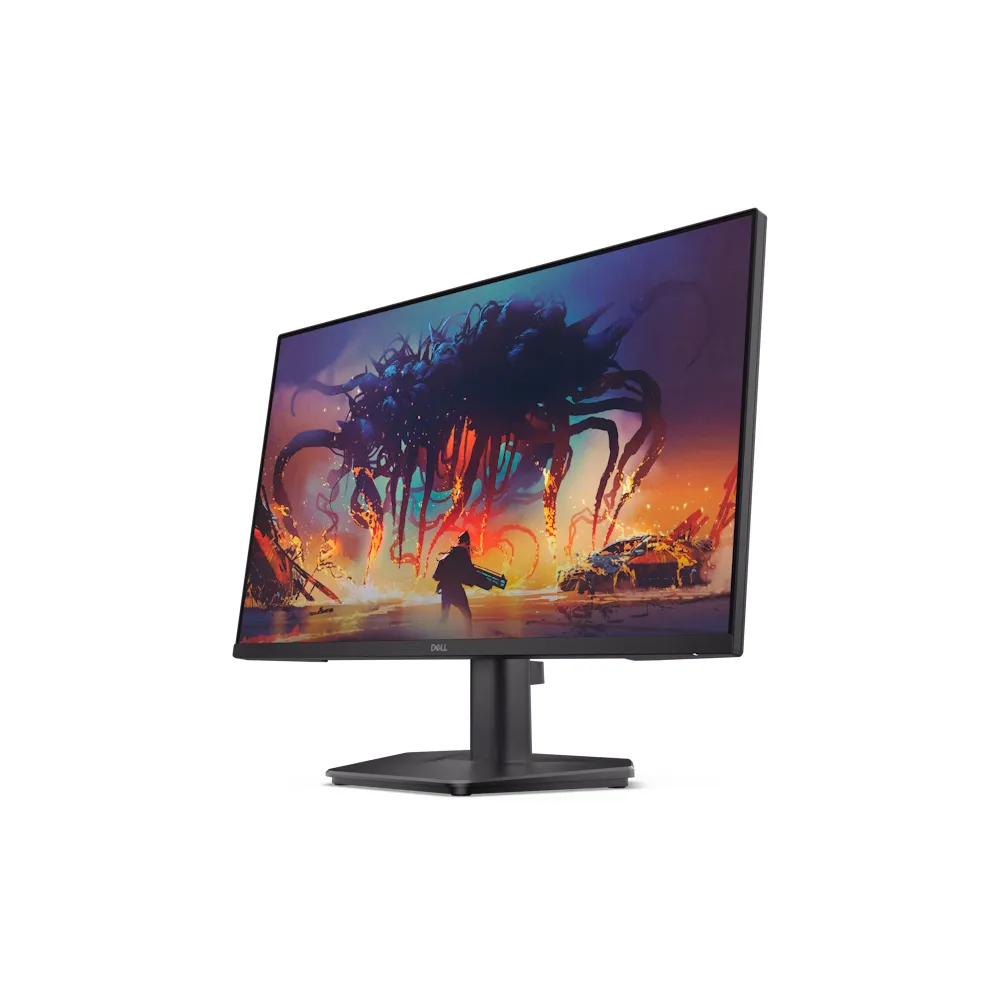 23.8 inch SE2425HG 200Hz FreeSync IPS Gaming monitor