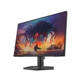 23.8 inch SE2425HG 200Hz FreeSync IPS Gaming monitor