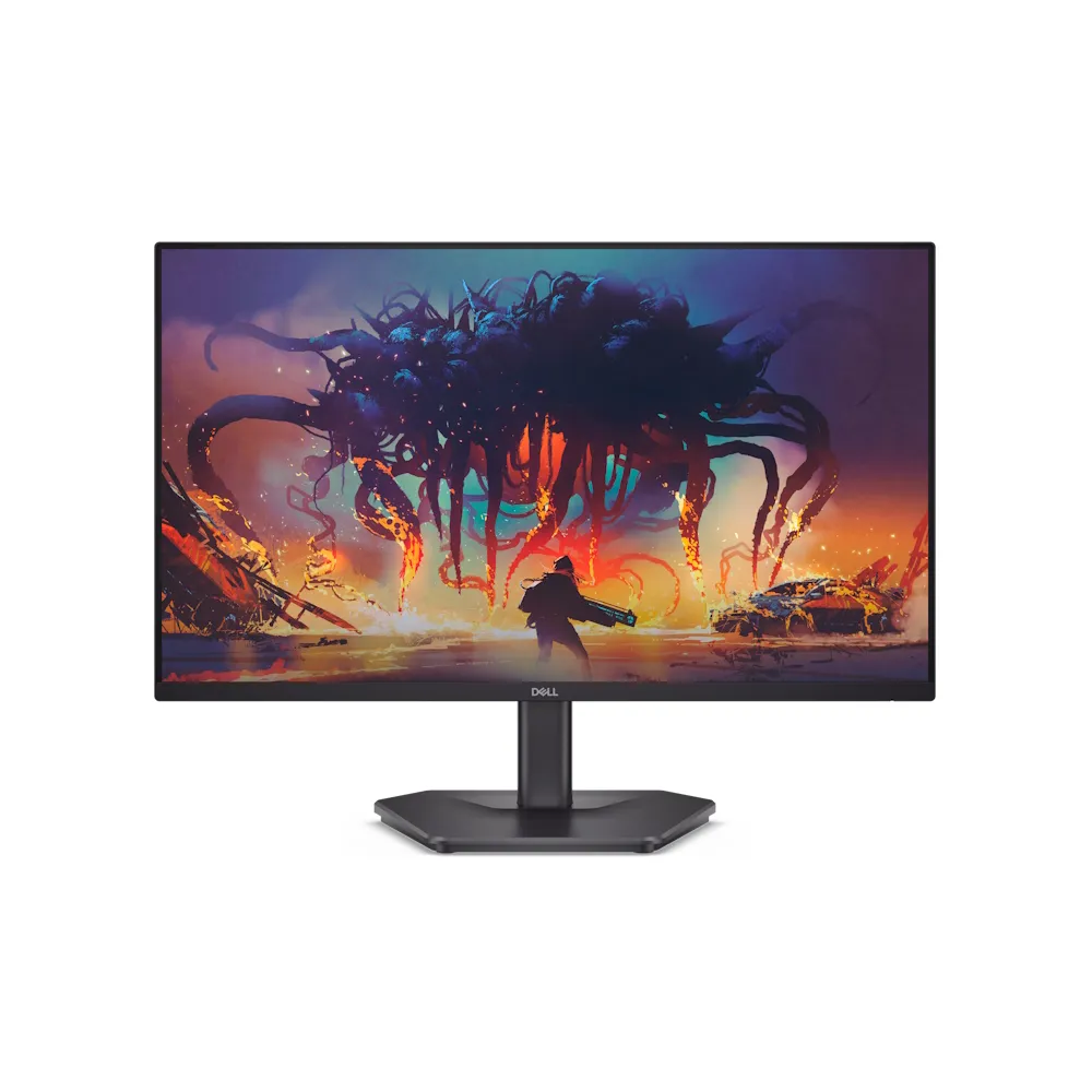 23.8 inch SE2425HG 200Hz FreeSync IPS Gaming monitor
