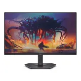 23.8 inch SE2425HG 200Hz FreeSync IPS Gaming monitor