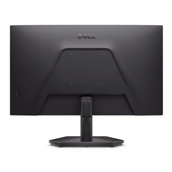23.8 inch SE2425HG 200Hz FreeSync IPS Gaming monitor