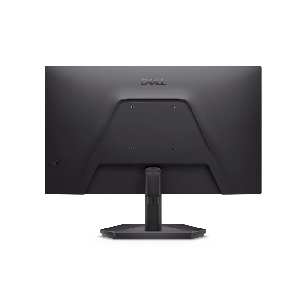 23.8 inch SE2425HG 200Hz FreeSync IPS Gaming monitor