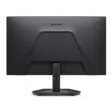 23.8 inch SE2425HG 200Hz FreeSync IPS Gaming monitor