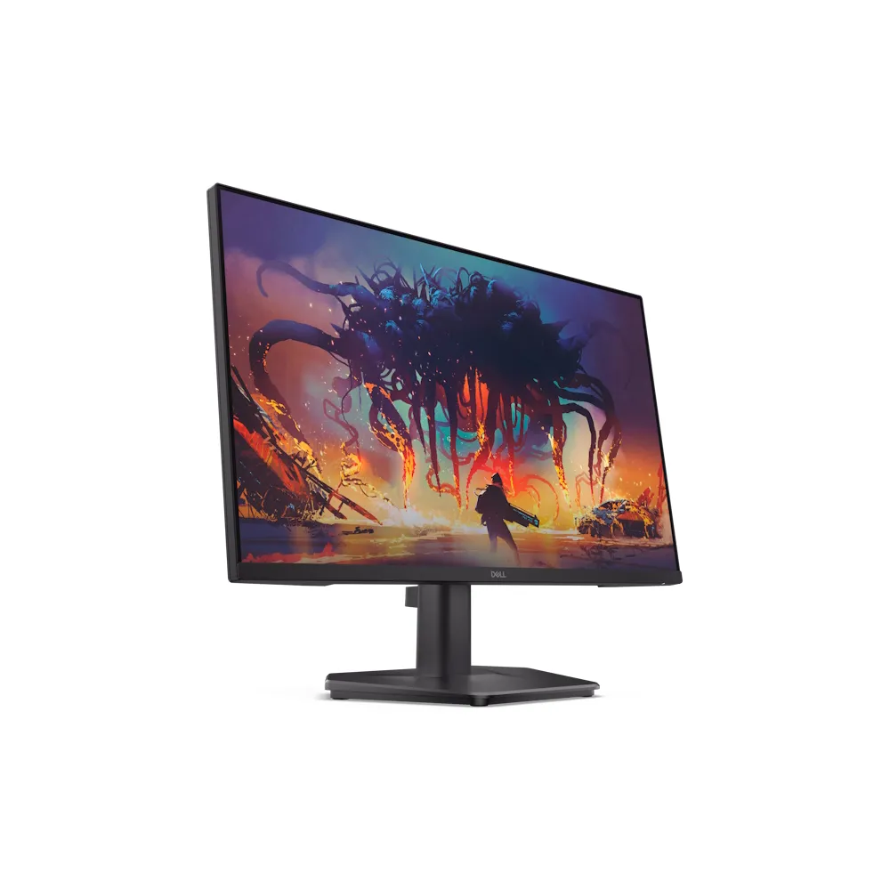 23.8 inch SE2425HG 200Hz FreeSync IPS Gaming monitor