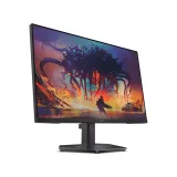 23.8 inch SE2425HG 200Hz FreeSync IPS Gaming monitor