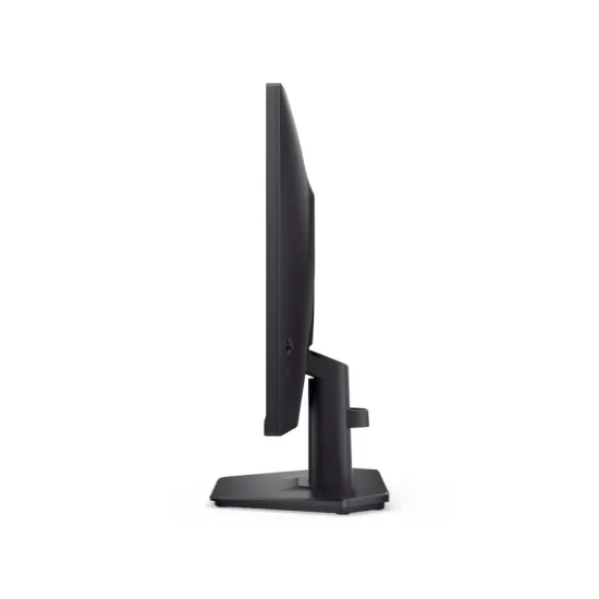 23.8 inch SE2425HG 200Hz FreeSync IPS Gaming monitor