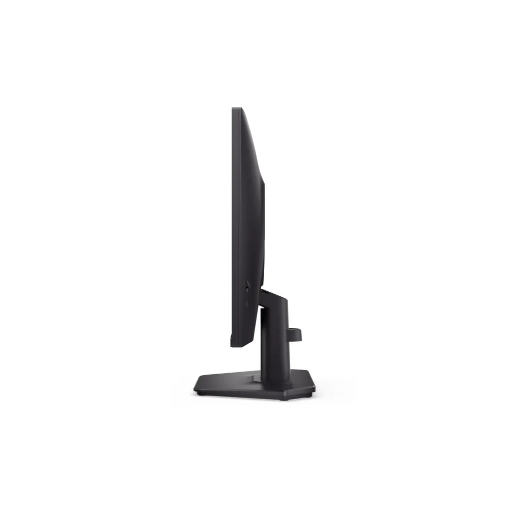 23.8 inch SE2425HG 200Hz FreeSync IPS Gaming monitor