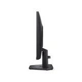 23.8 inch SE2425HG 200Hz FreeSync IPS Gaming monitor