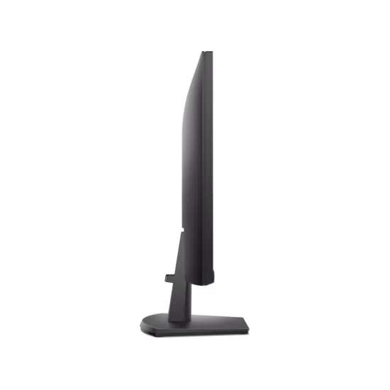 23.8 inch SE2425HM 100Hz IPS monitor
