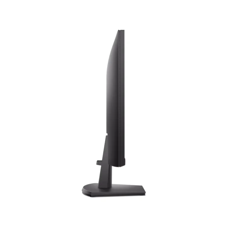 23.8 inch SE2425HM 100Hz IPS monitor