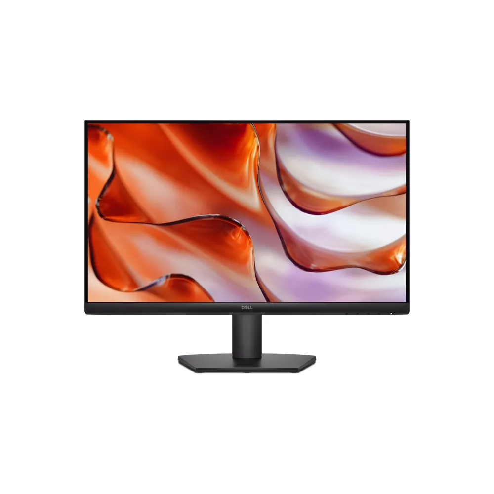 23.8 inch SE2425HM 100Hz IPS monitor