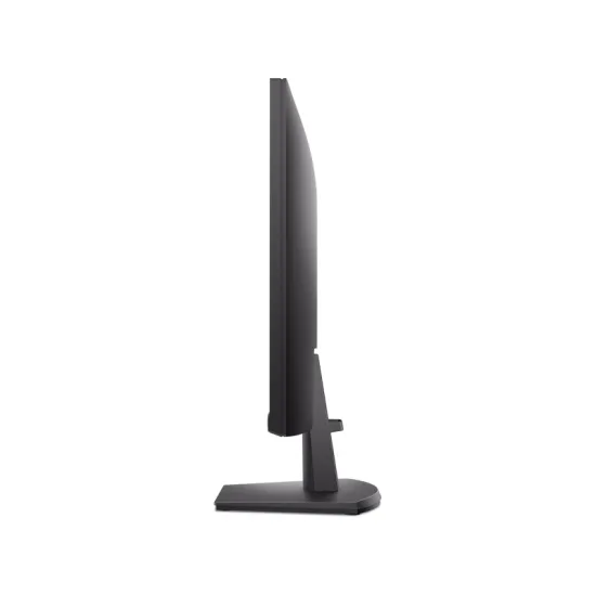 23.8 inch SE2425HM 100Hz IPS monitor