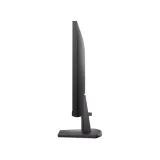 23.8 inch SE2425HM 100Hz IPS monitor