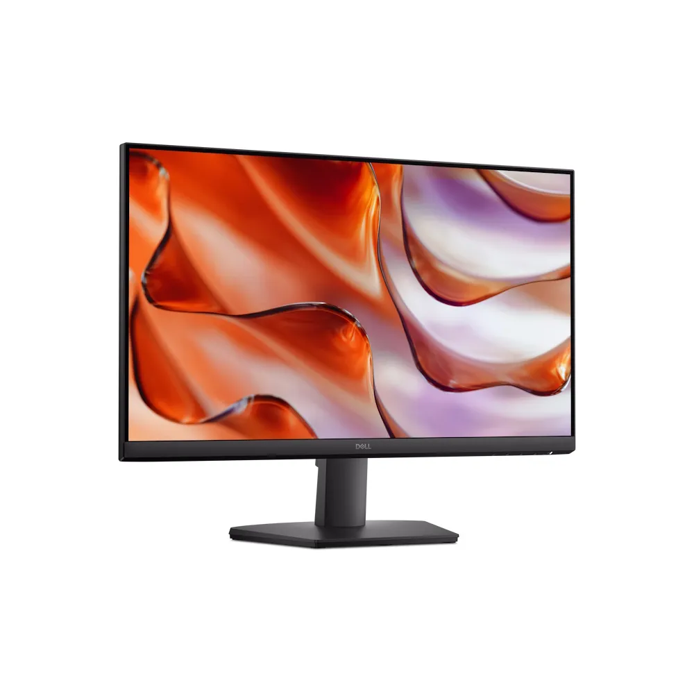23.8 inch SE2425HM 100Hz IPS monitor
