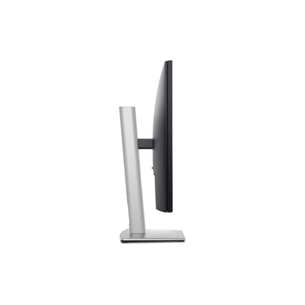 24 inch P2425 100Hz Professional IPS monitor