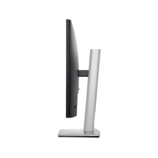 24 inch P2425 100Hz Professional IPS monitor