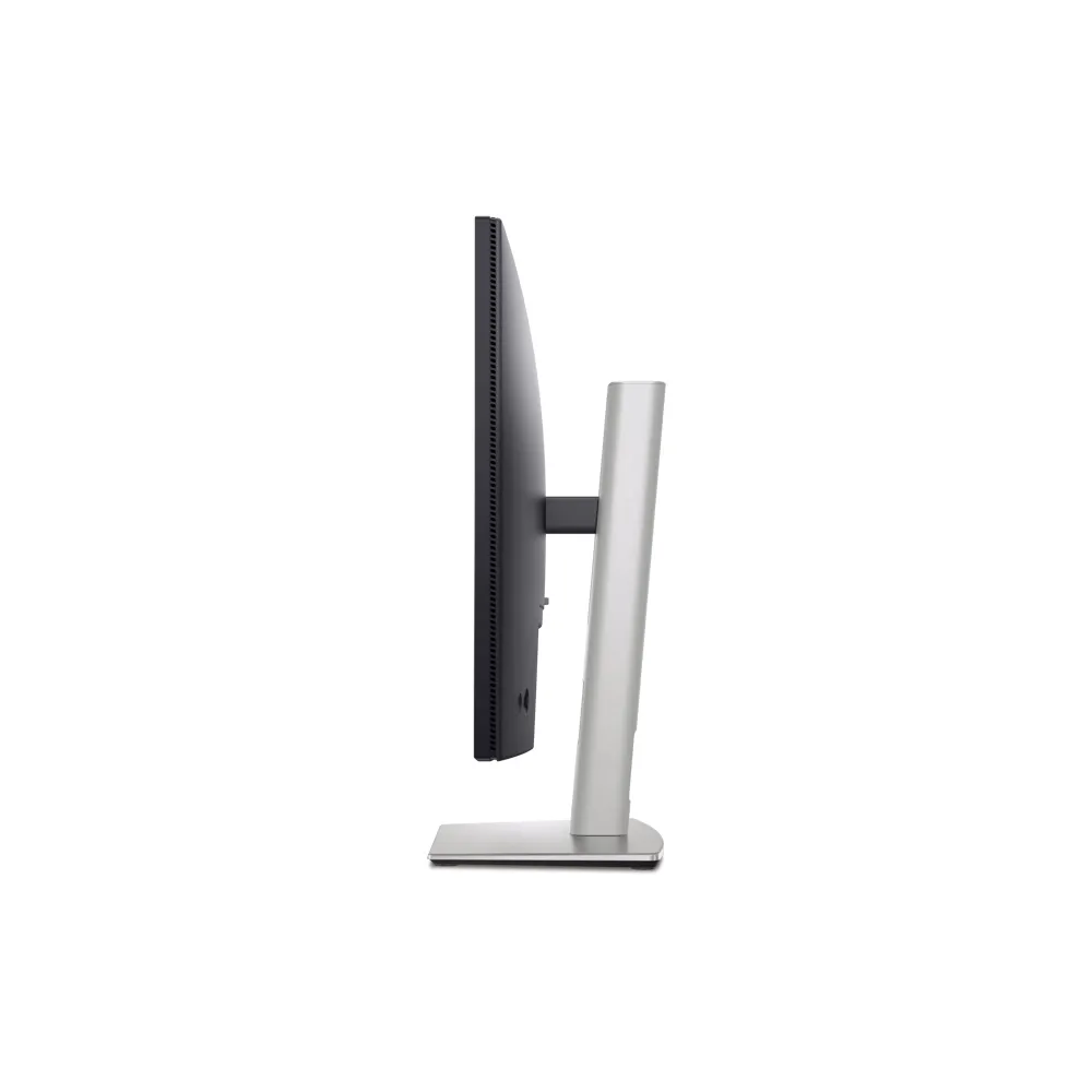 24 inch P2425 100Hz Professional IPS monitor