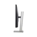 24 inch P2425 100Hz Professional IPS monitor