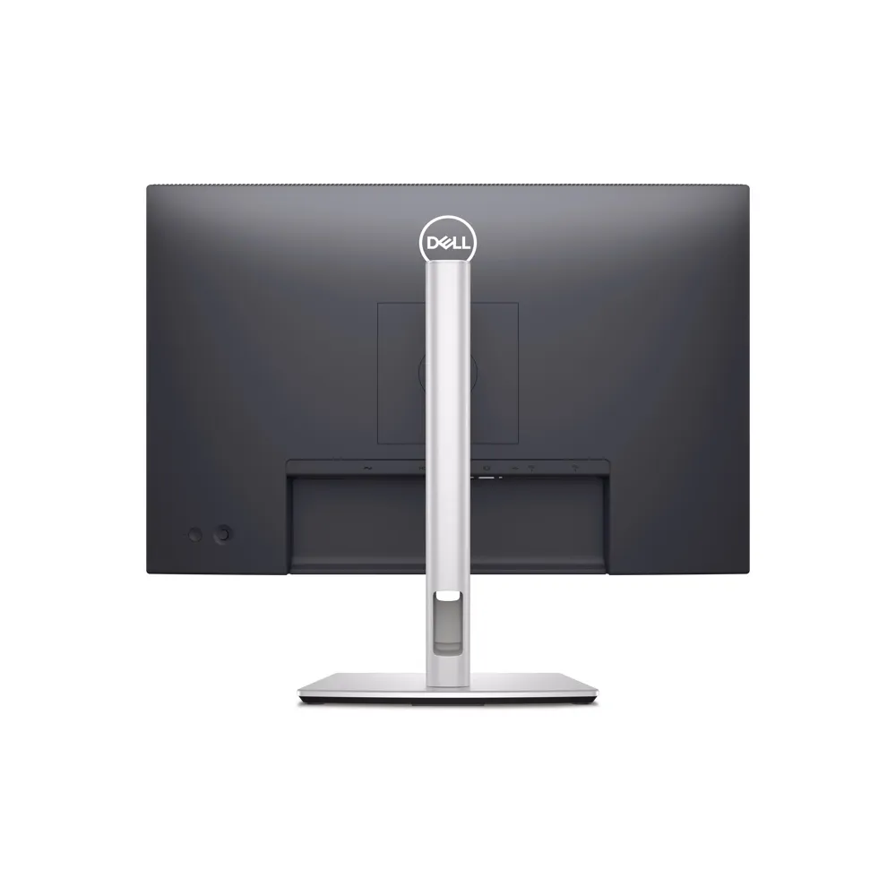 24 inch P2425 100Hz Professional IPS monitor