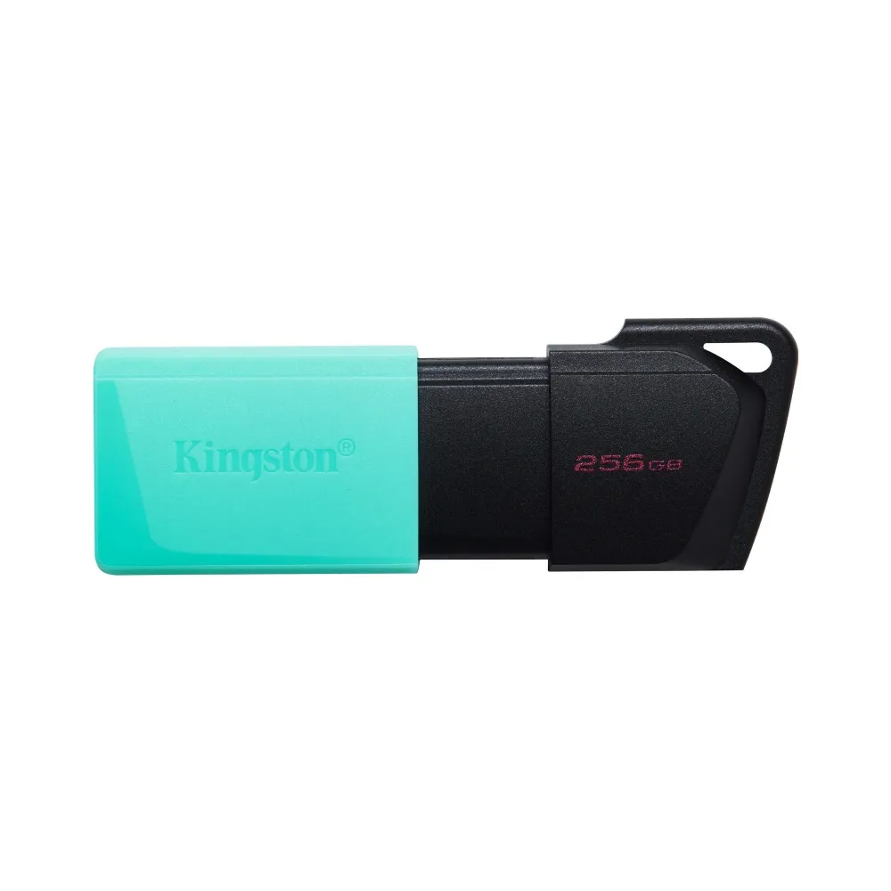 256GB DataTraveler Exodia M USB 3.2 Gen1 DTXM/256GB