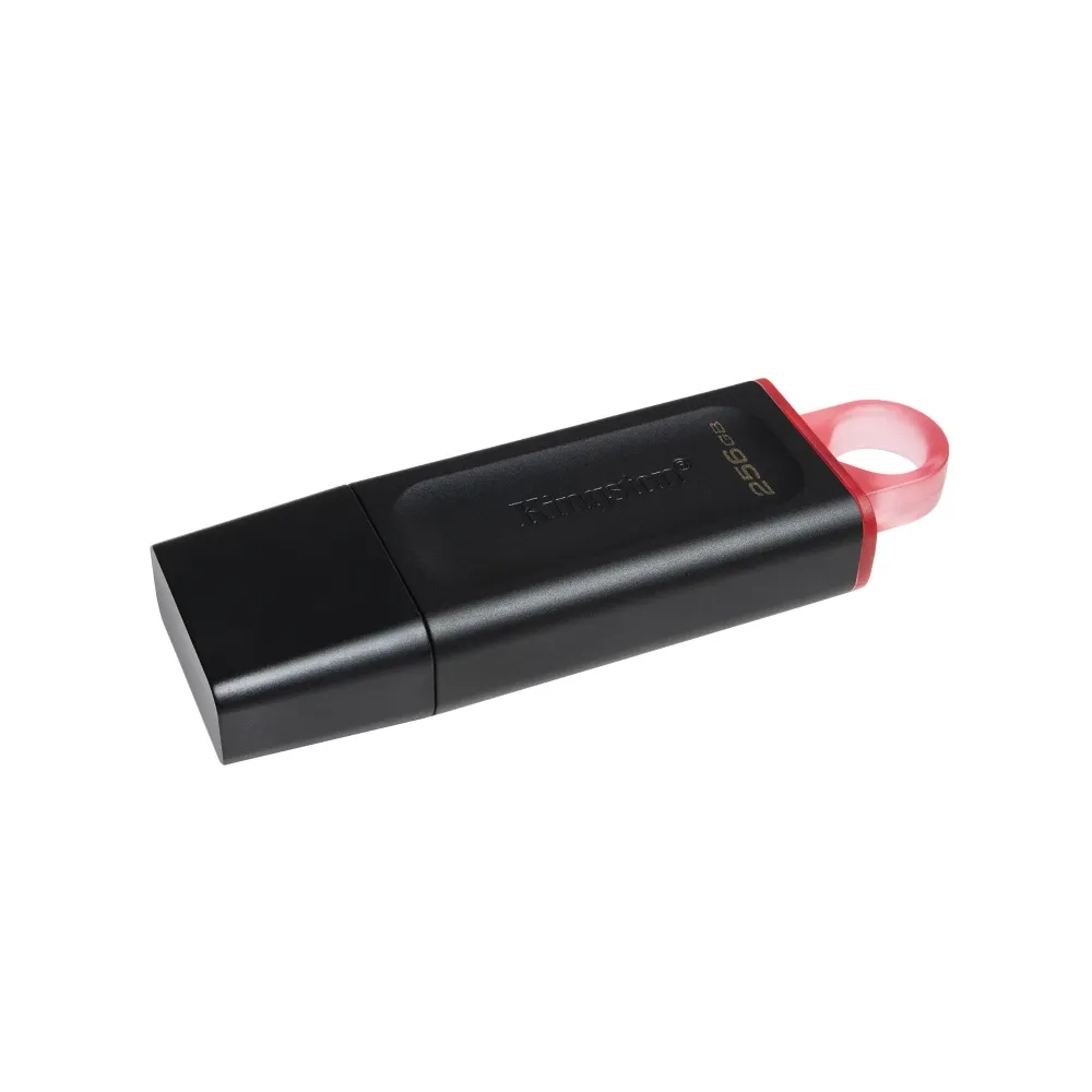 256GB DataTraveler Exodia USB 3.2 Gen1 DTX/256GB