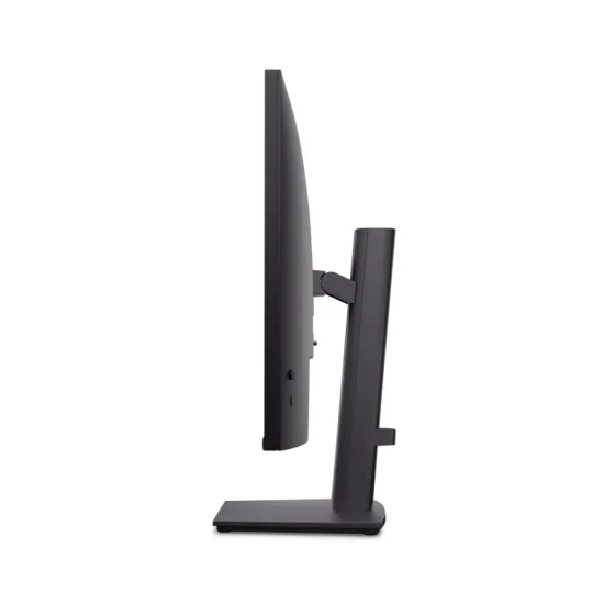 27 inch E2726HS 100Hz Pro IPS monitor