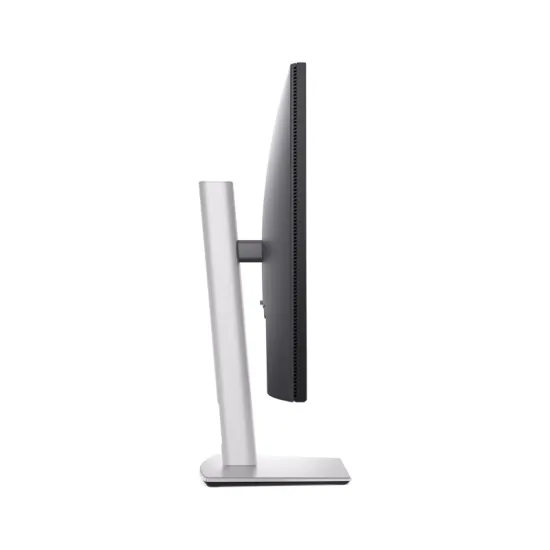 27 inch P2725D QHD 100Hz Pro Plus IPS monitor